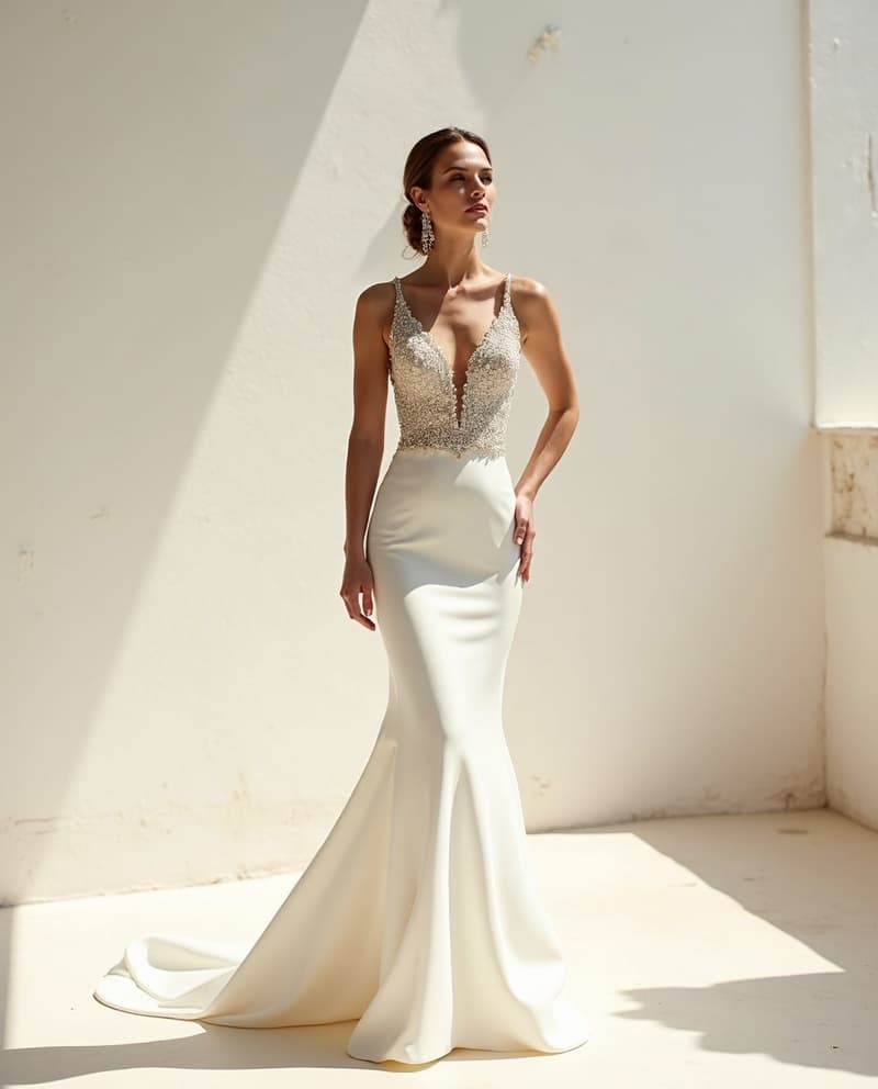 Berta 15-110
